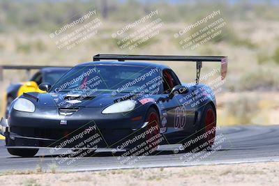 media/Apr-27-2024-Pro Autosports (Sat) [[7eff49a9ee]]/8-Hot Lap TT Sessions/Session 1 (Turn 16)/